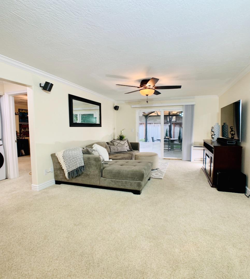 1215 Bird Ave #105
