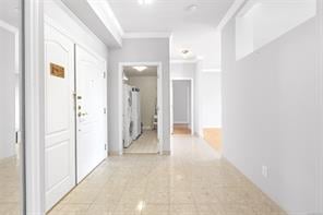 308-165 Kimta Rd