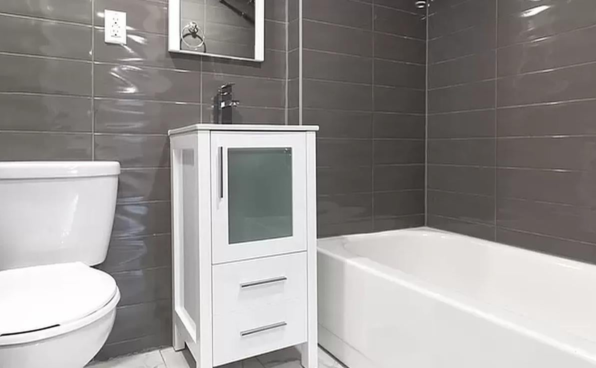 321 First Avenue, Apt 3-R