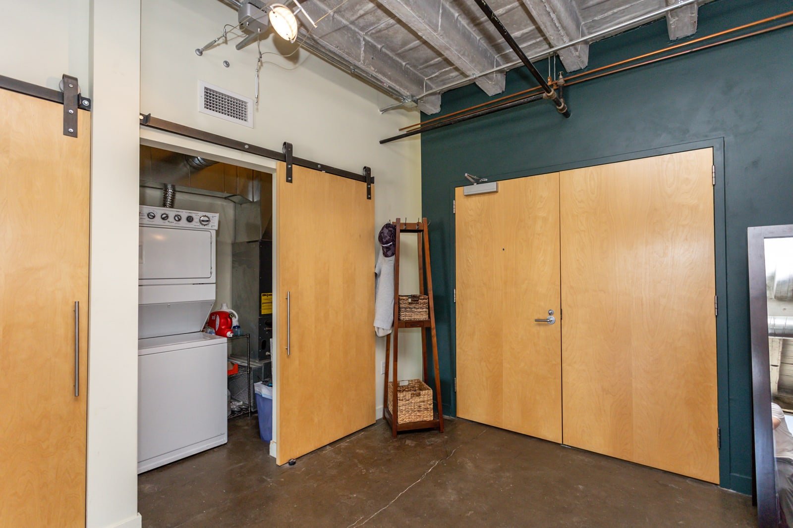 112 11th Street 302