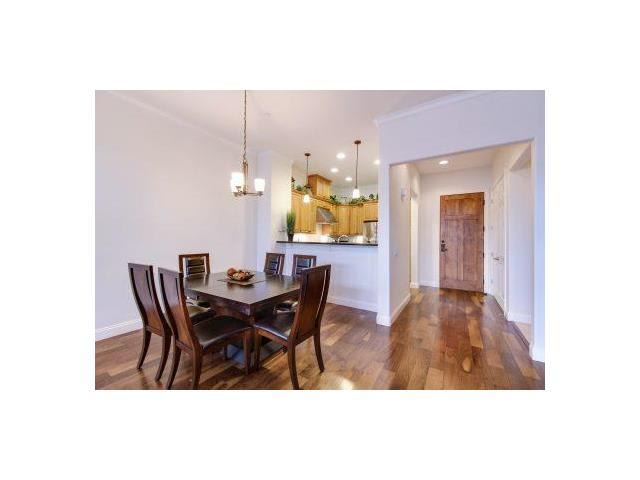 2881 Meridian Avenue #312