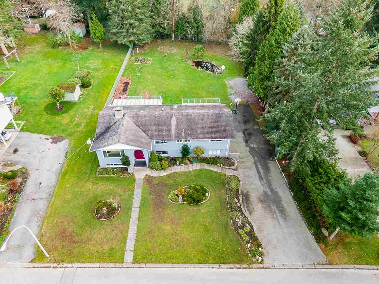 5534 129 St