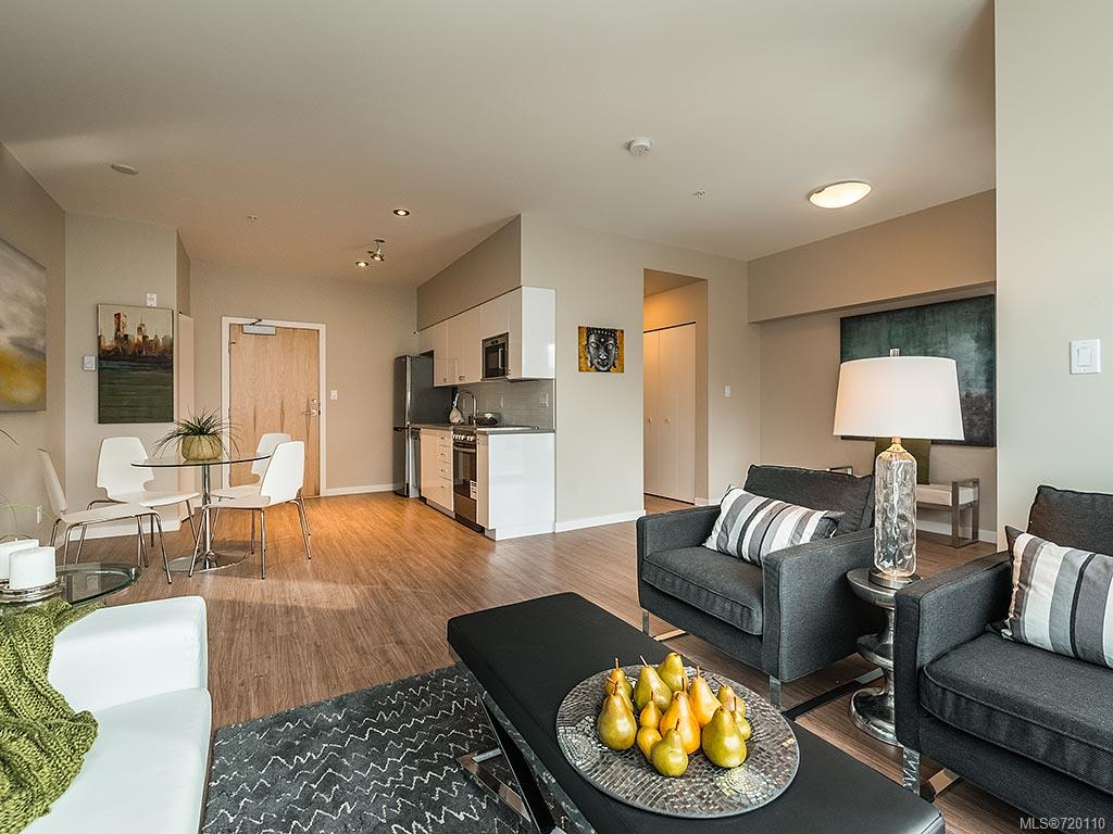 403-785 Tyee Rd