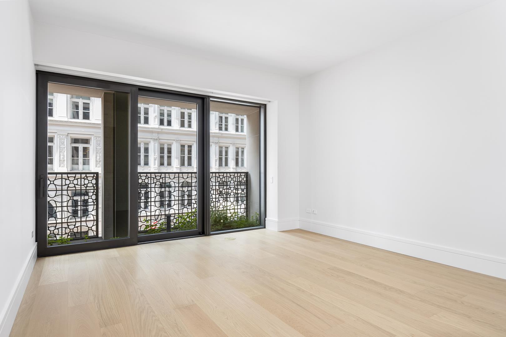 39 West 23rd Street, Apt 4-A