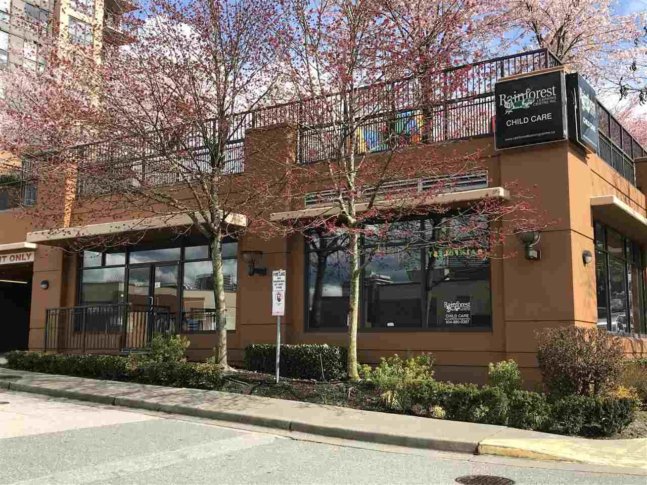 504-511 Rochester Ave