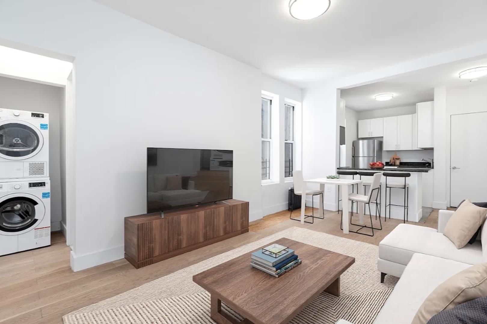 442 Decatur Street, Apt 3D