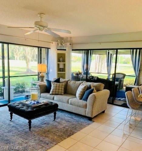 14790 Eagle Ridge Dr., #107