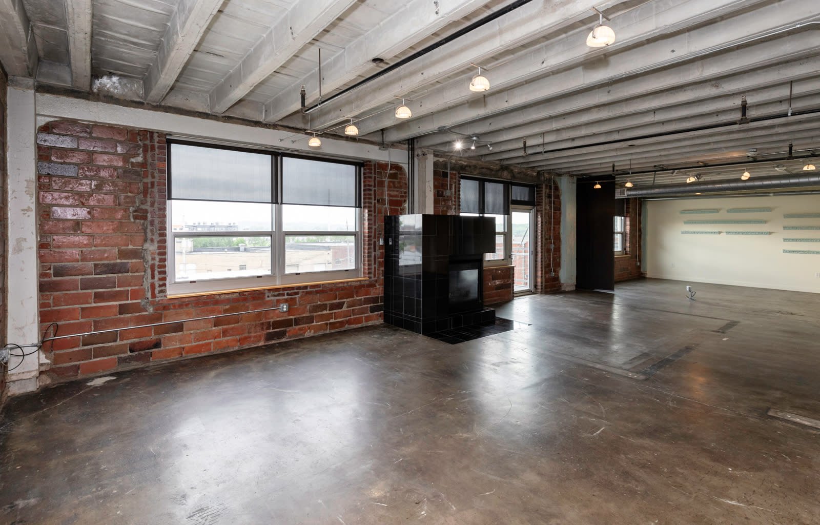 112 11th Street 302