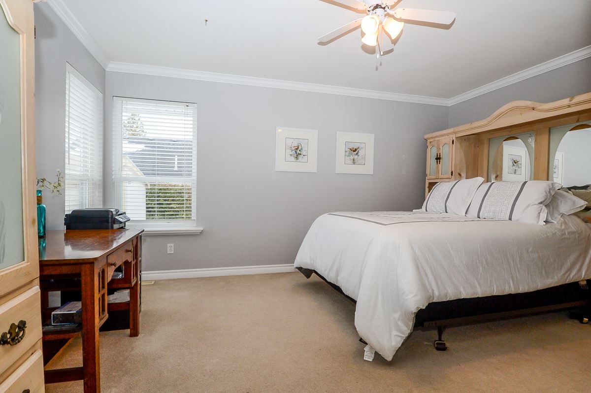 7353 Elm Rd