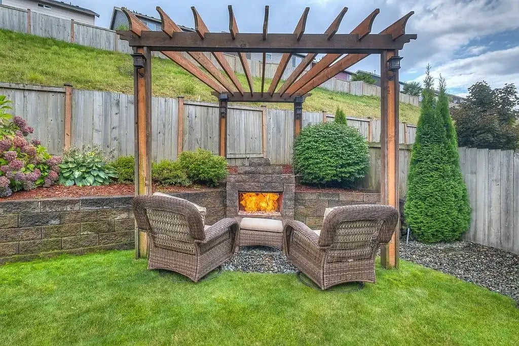2314 56th St SE