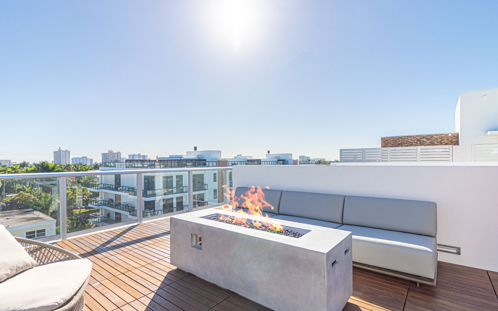 31 Isle Of Venice Dr Unit: 301