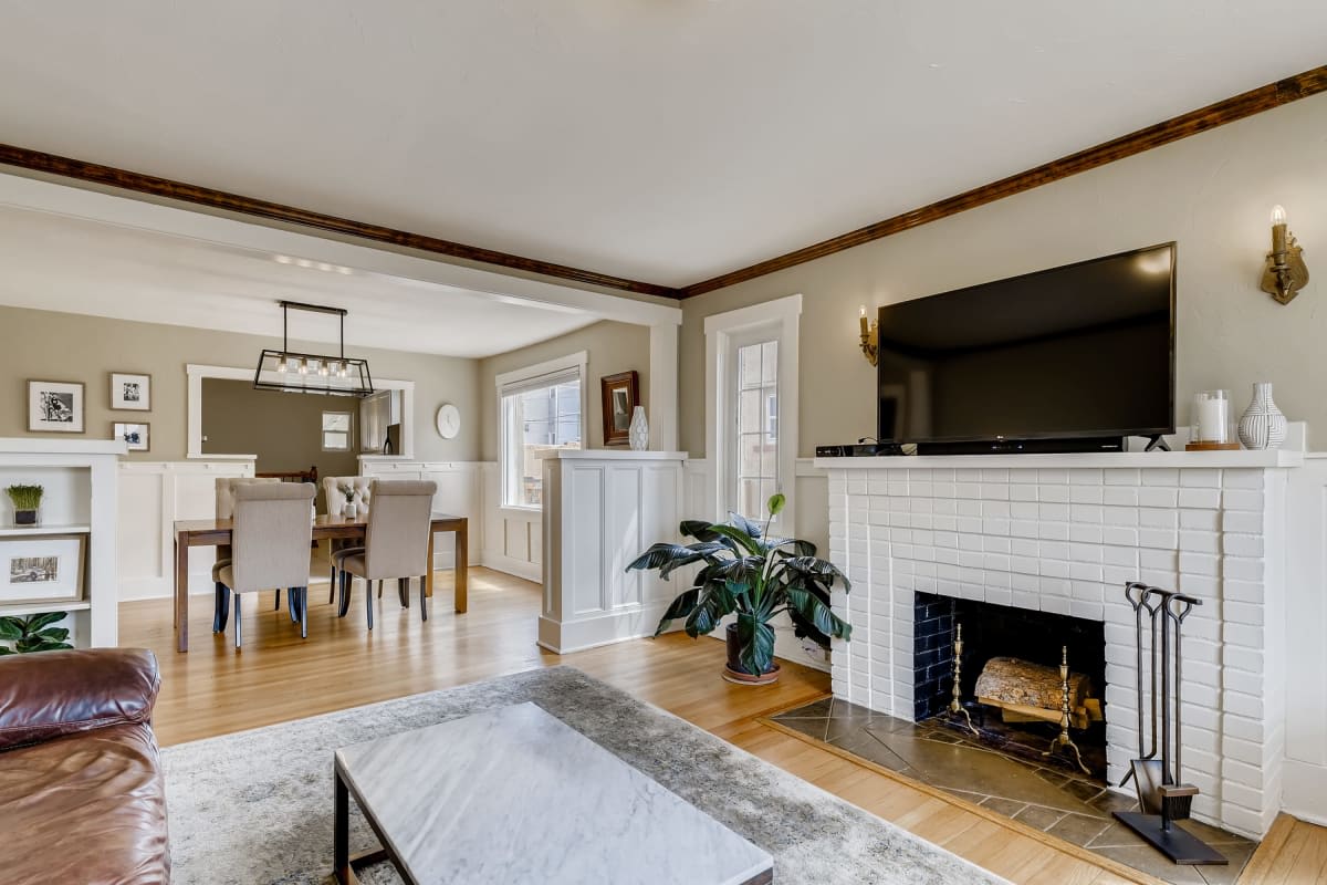 127 E Vassar Ave