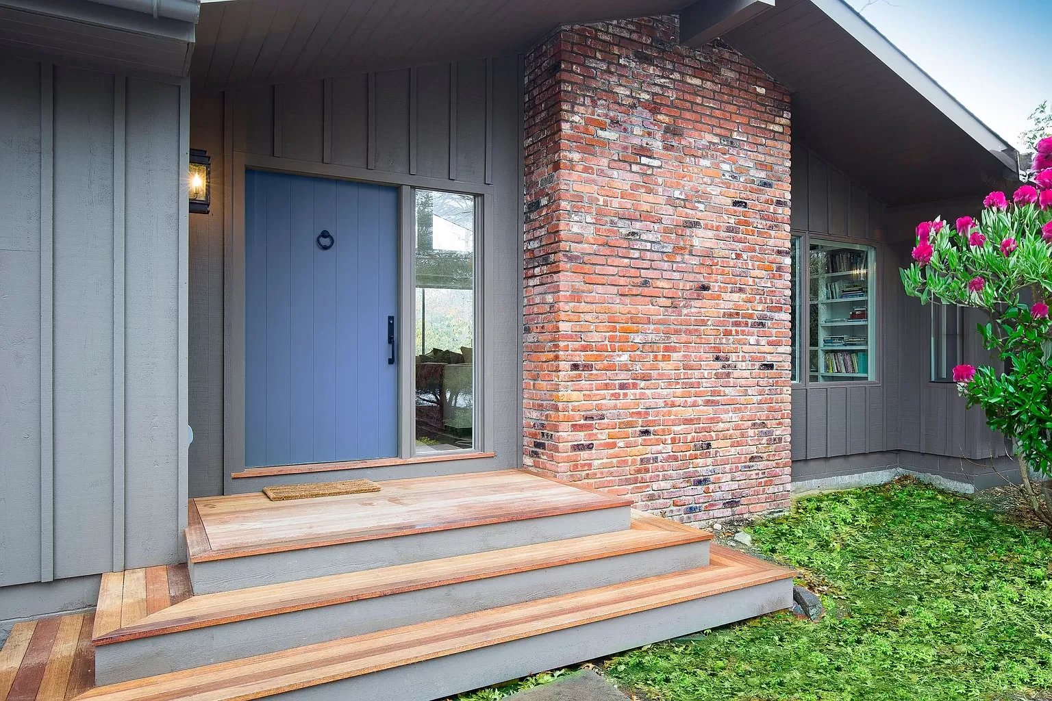 17 Scallop Avenue 