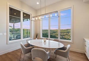 7328 Vista Mountain