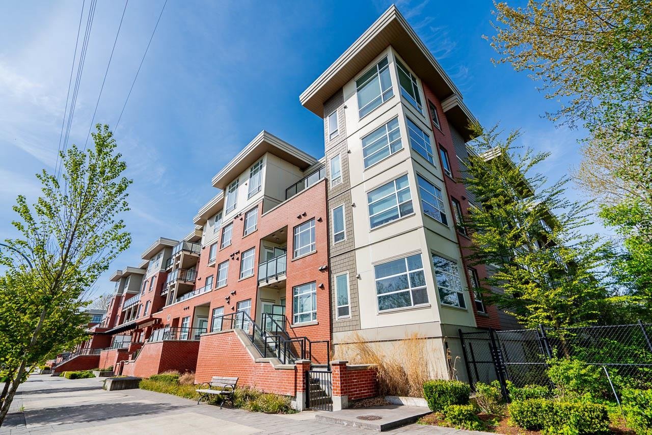 F104-20211 66 Ave