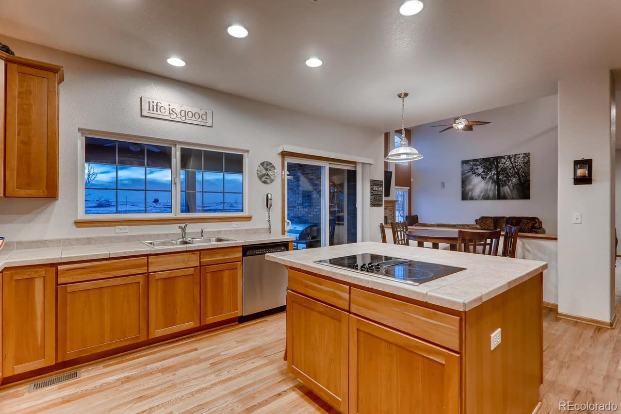 1451 S Buchanan Cir