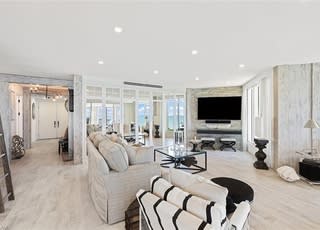 8111 Bay Colony Drive #702