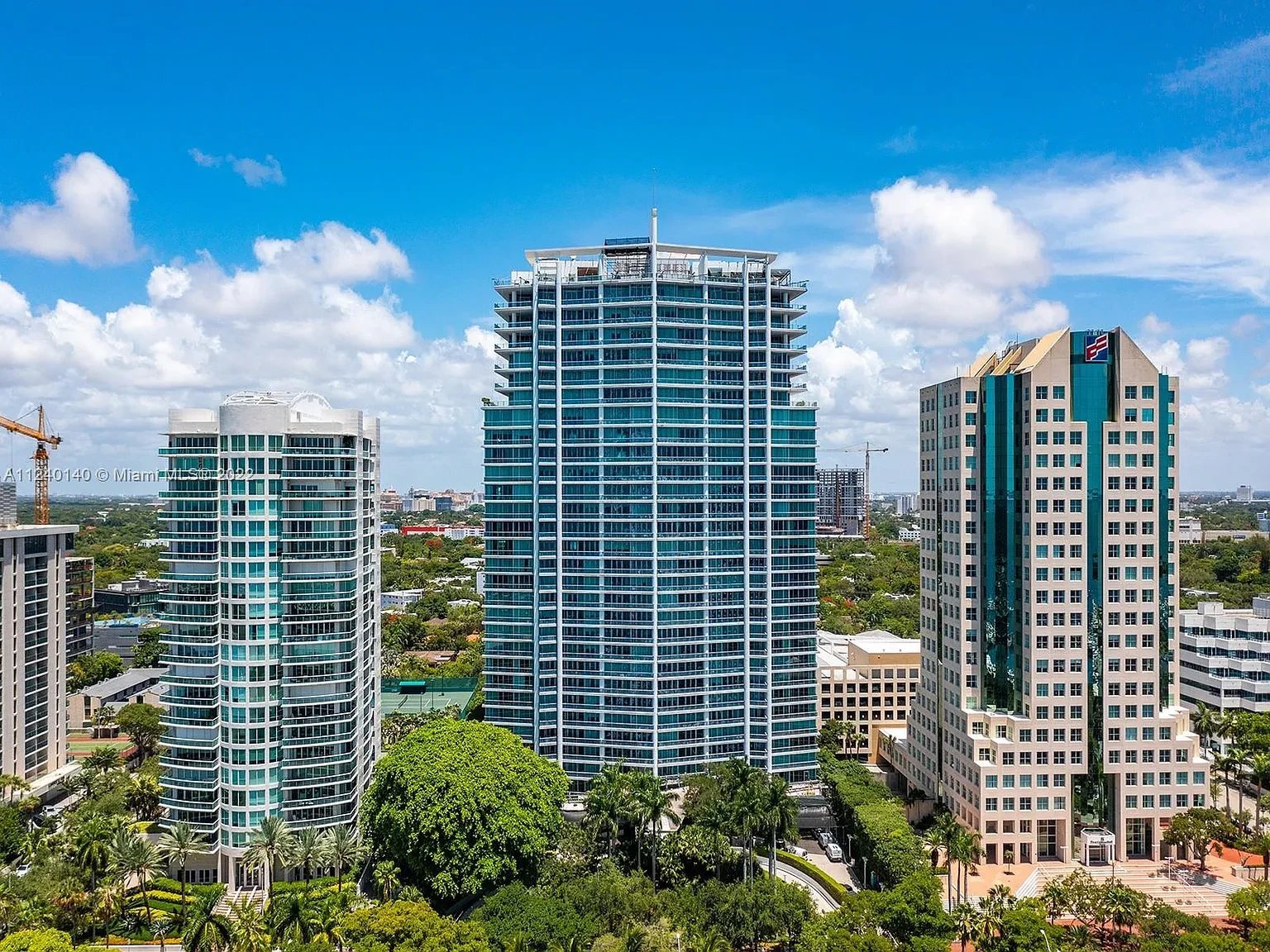 2627 S Bayshore Dr APT 1205