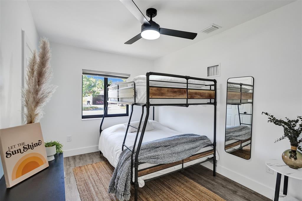 1772 SW 30th St Fort Lauderdale, FL 33315
