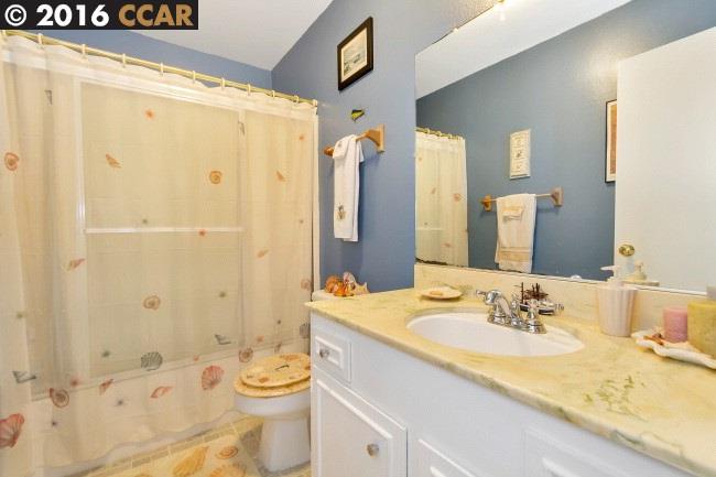 825 Oak Grove Rd, #99