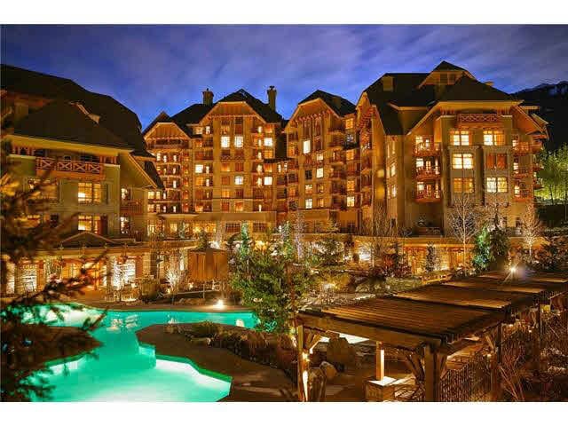 365-4591 Blackcomb Wy