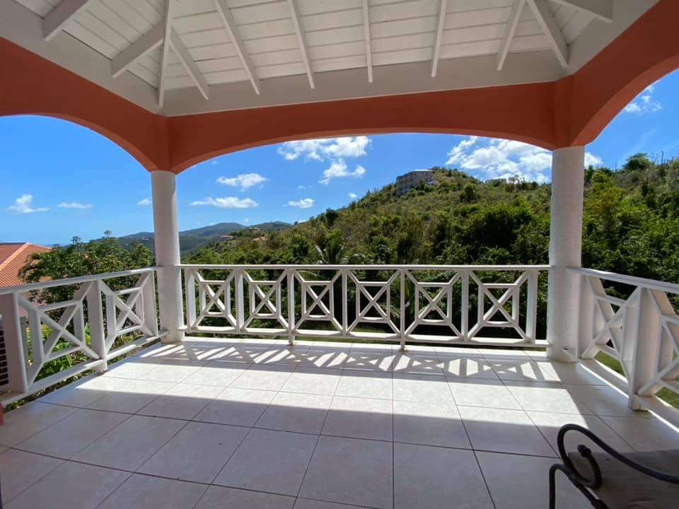 627 3 Bedroom in Nibb's Estate