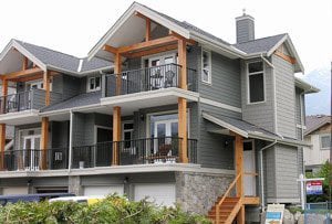 25-39760 Government Rd