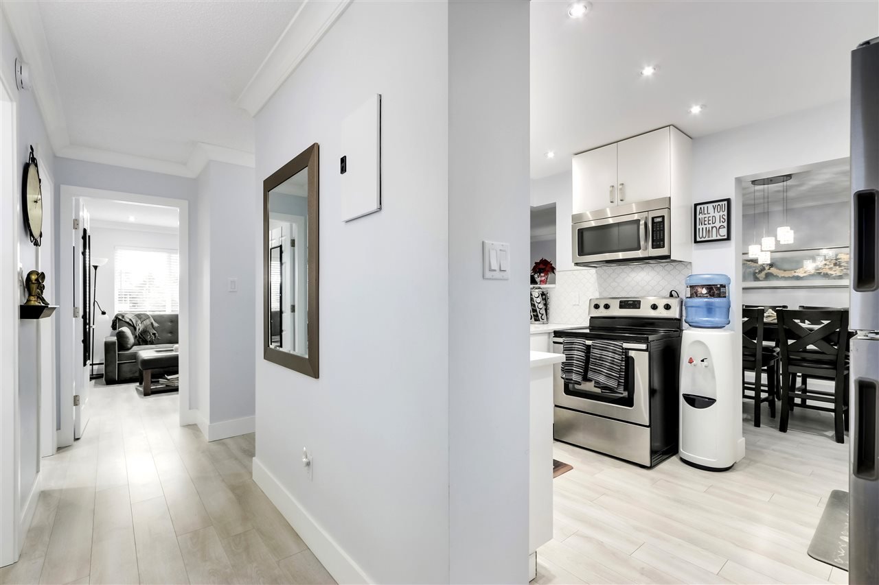 303-10160 Ryan Rd