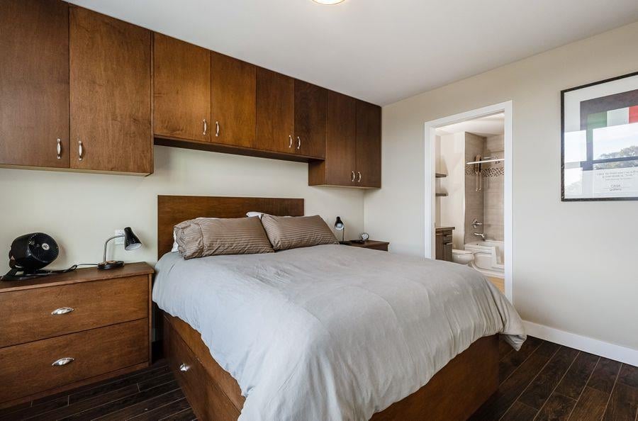 405-3255 Smith Ave