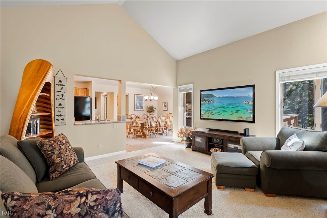 144 Village Blvd #51