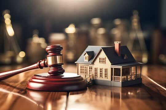 Selling Your Home at Auction: Pros, Cons, and How to Get Started