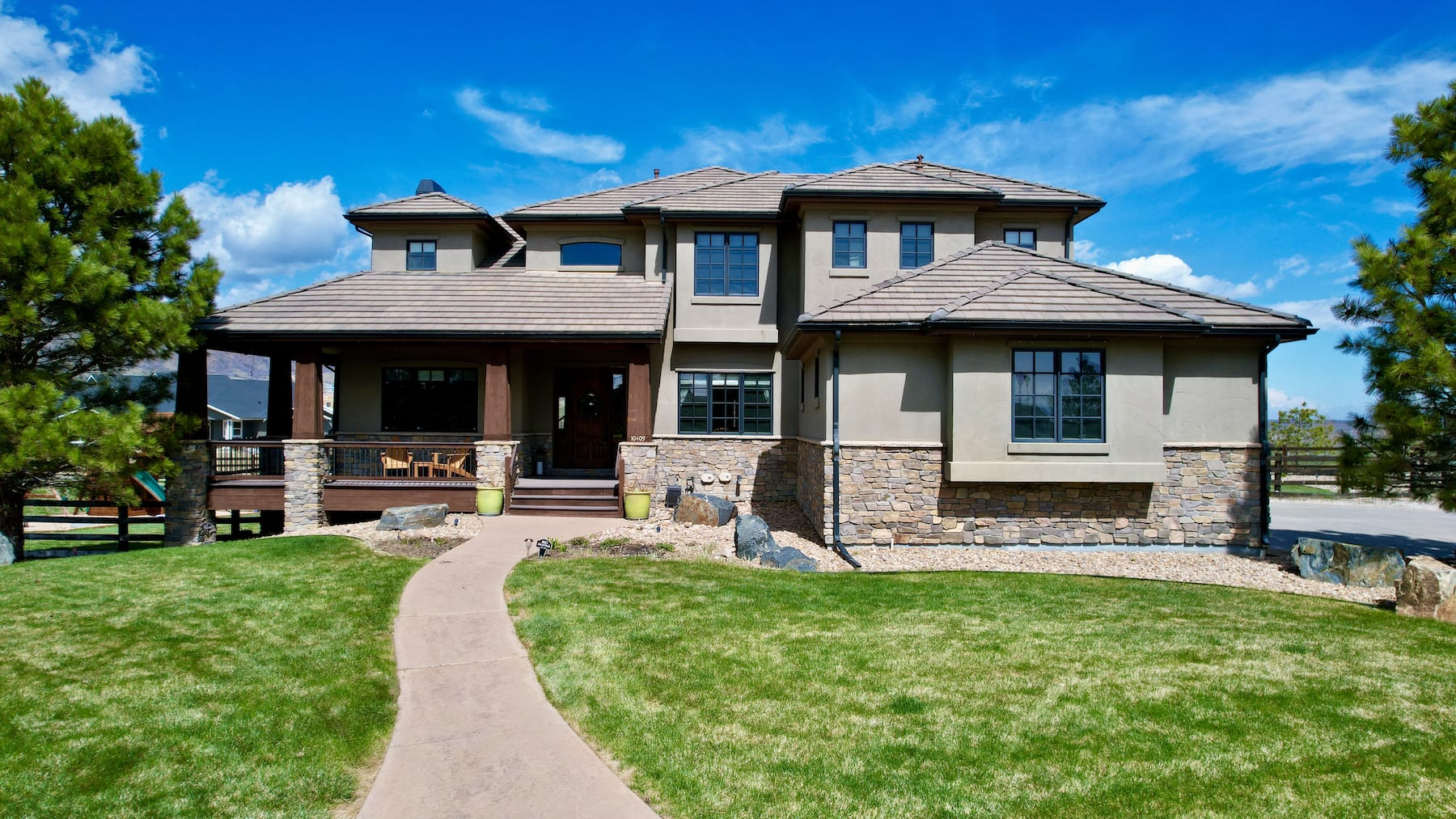 10409 Hunt Master Place