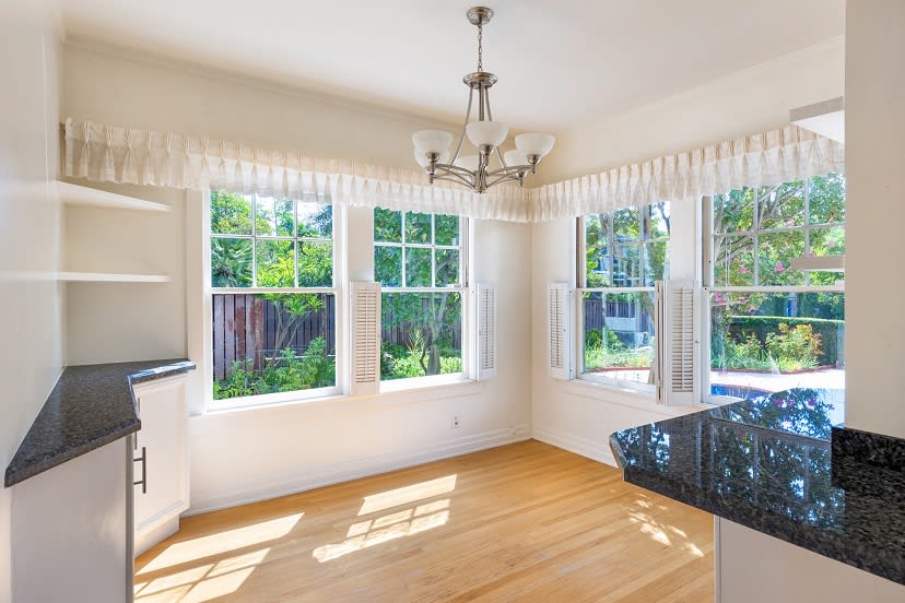 1904 Italian Period Revival Estate