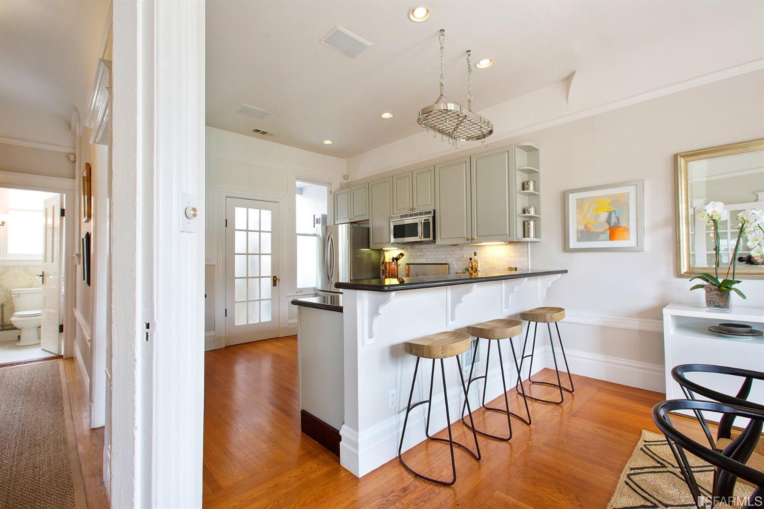1683 Page St