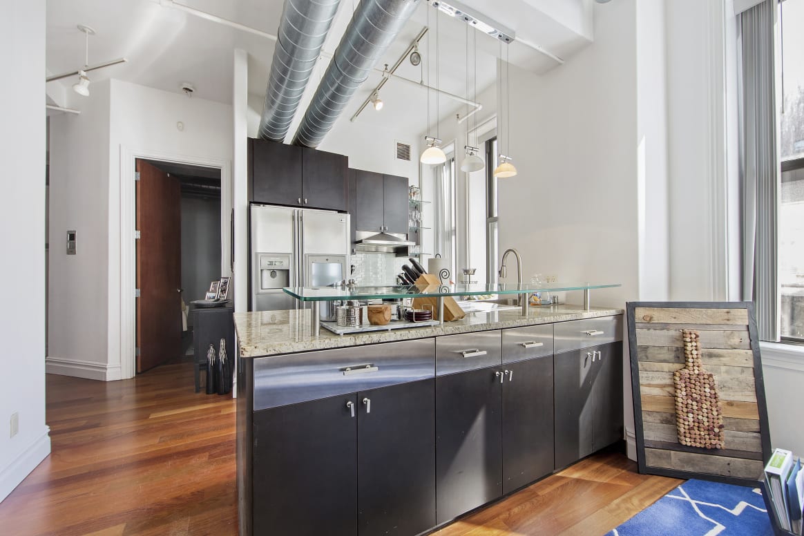 43-45 E 30th St, Unit 9C