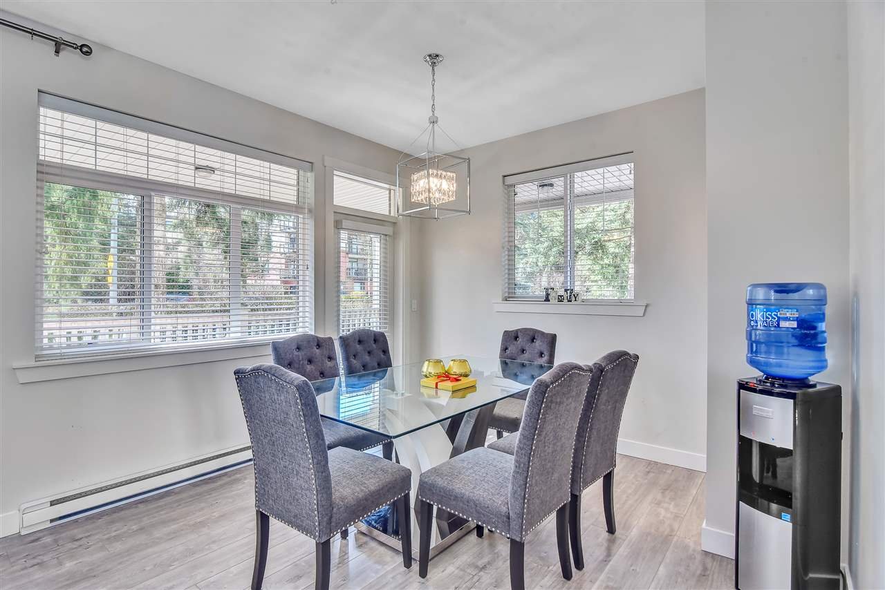 1-14377 60 Avenue, Surrey