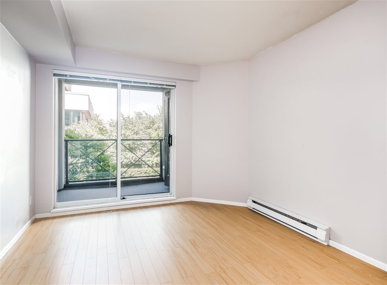 216-511 W 7th Ave