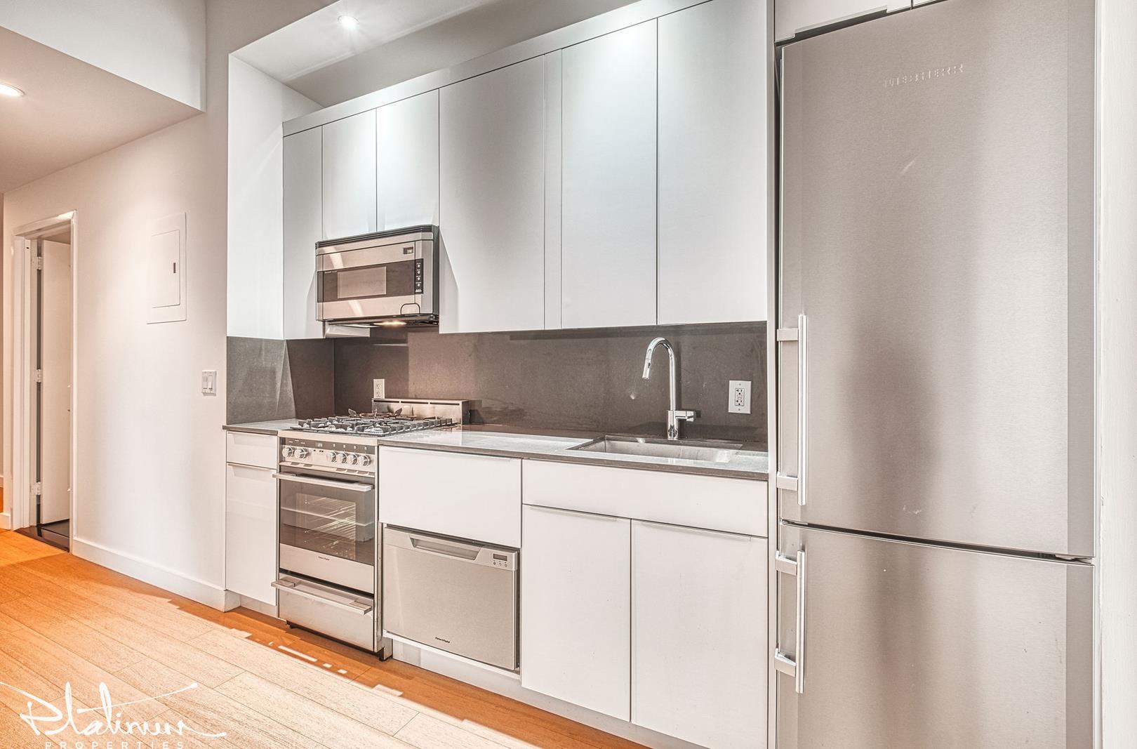 116 John Street, Apt 2905