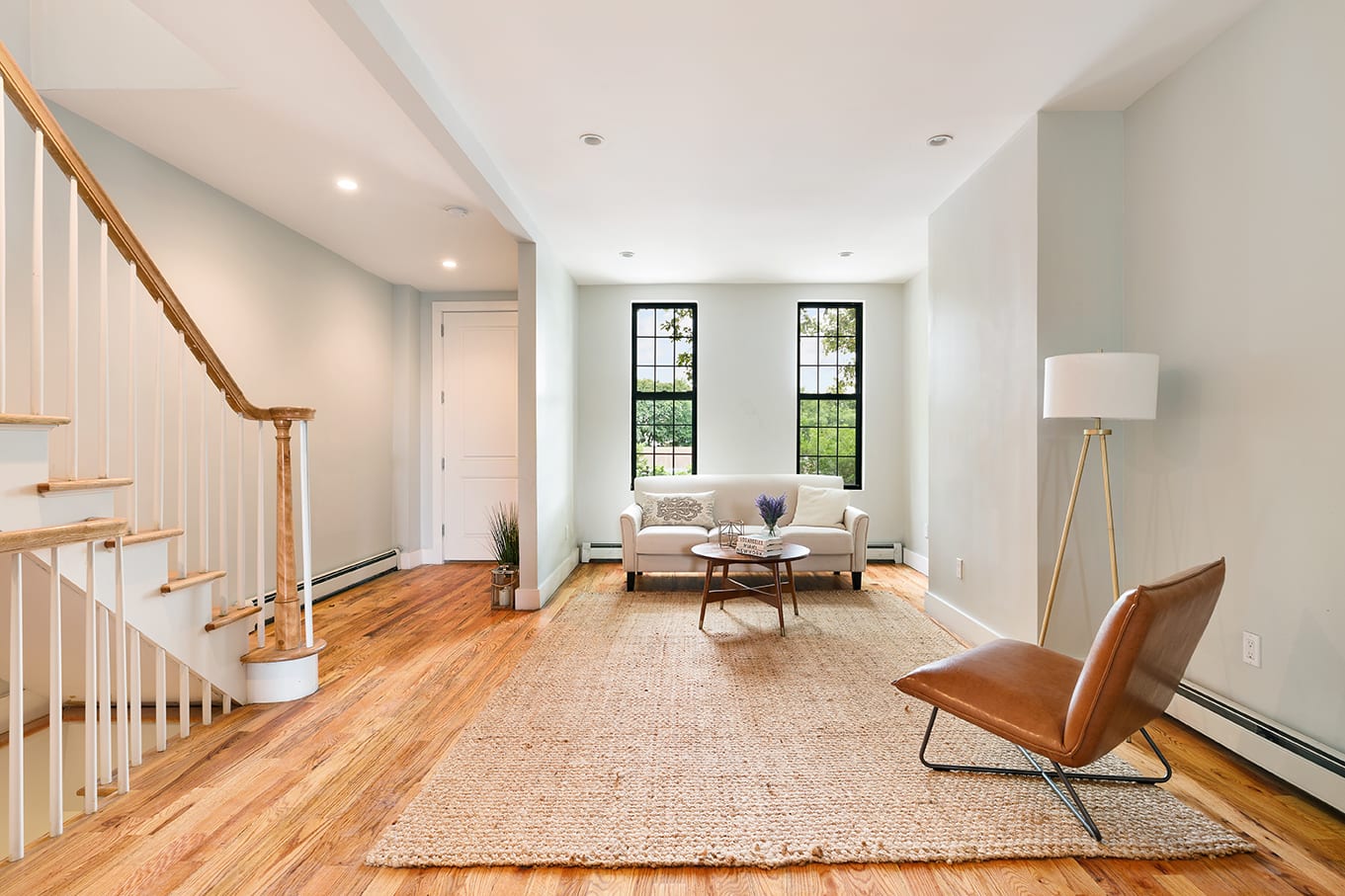 211 A 34th Street