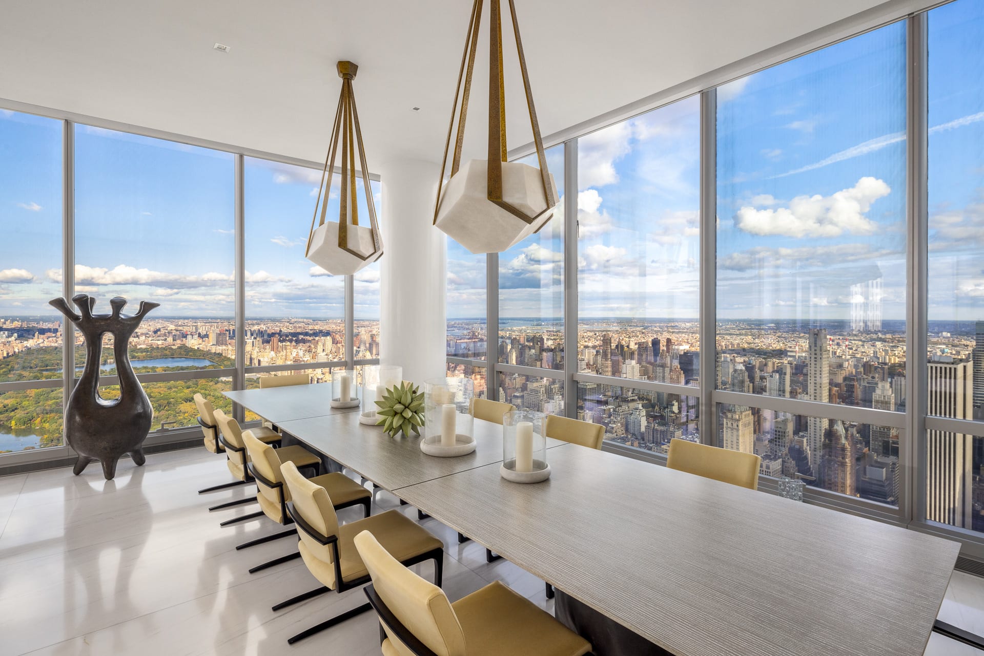 One57