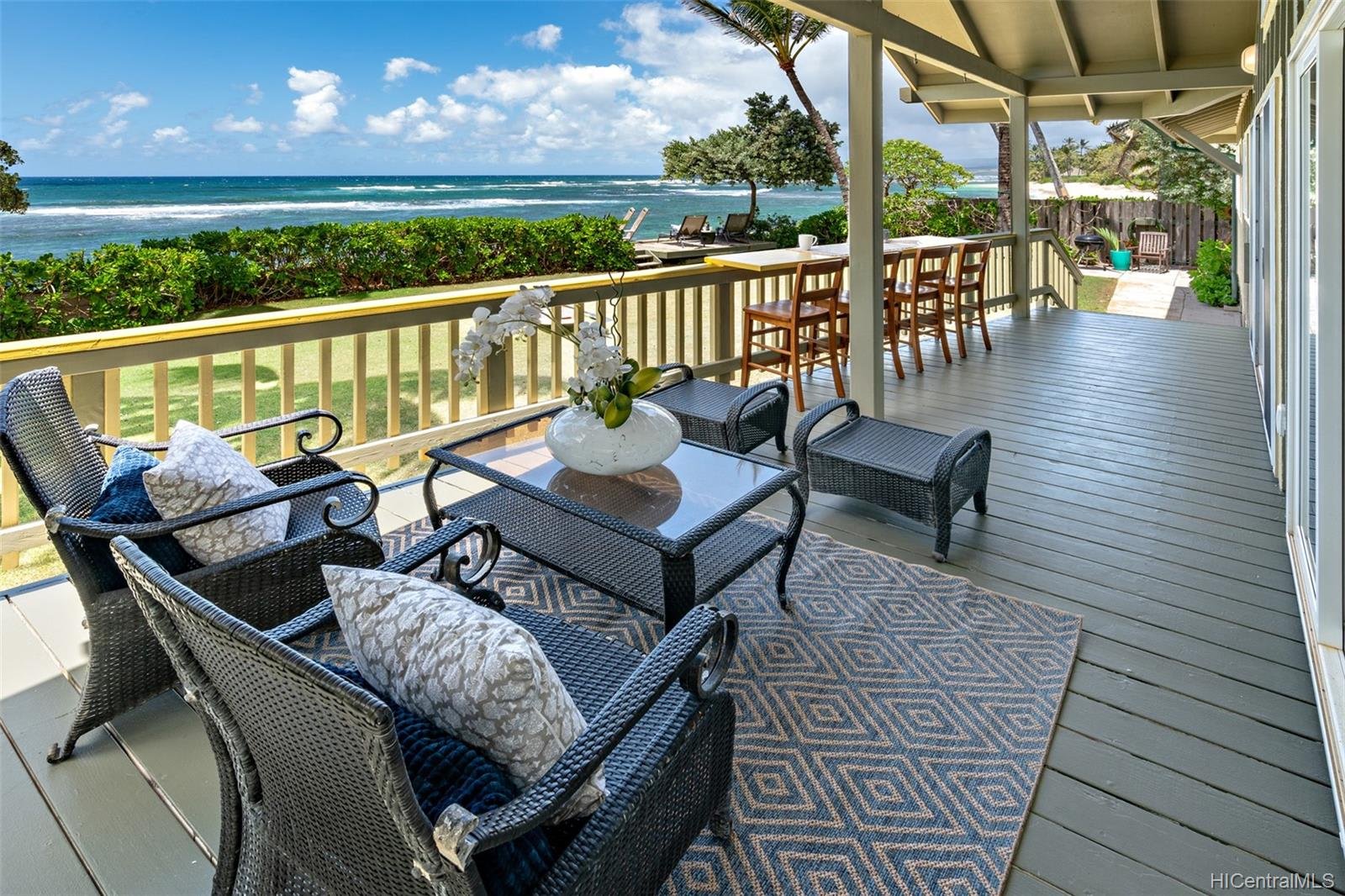 68-765 Crozier Drive (Buyer's Rep)