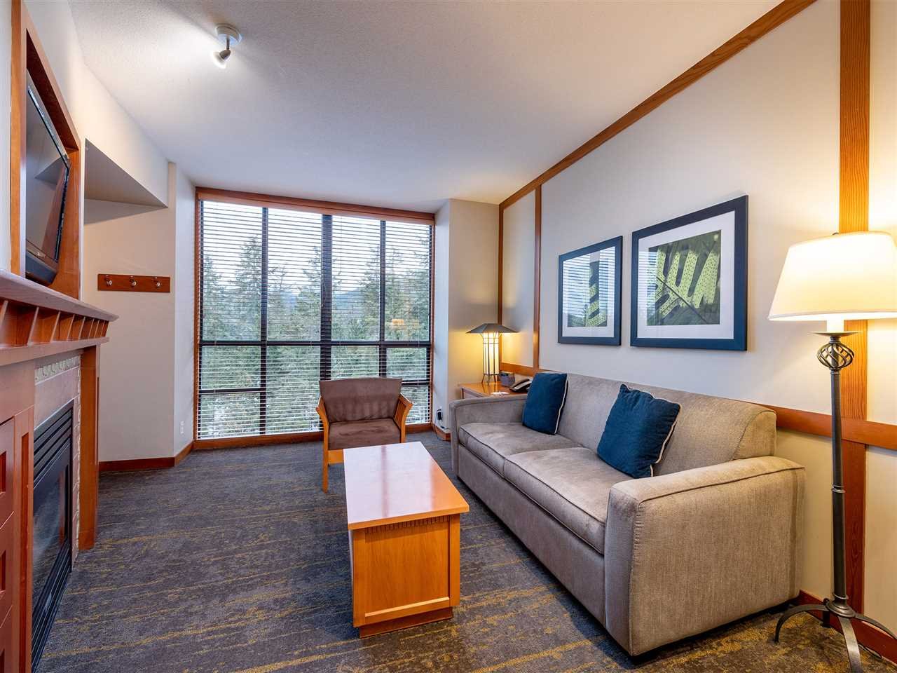 615-4320 Sundial Cres