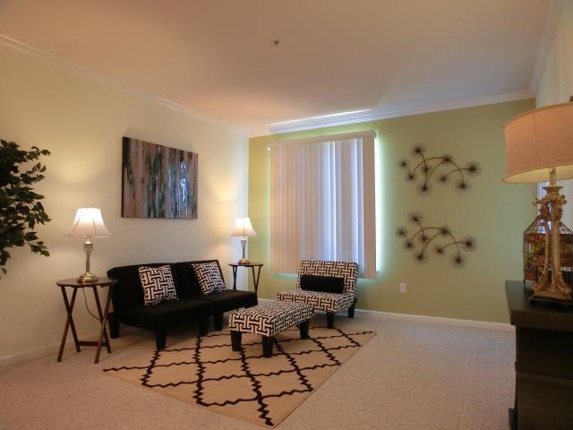 801 S Winchester Blvd #1300