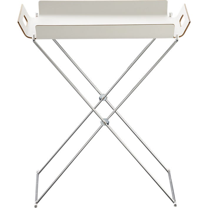 tray-table-cb2