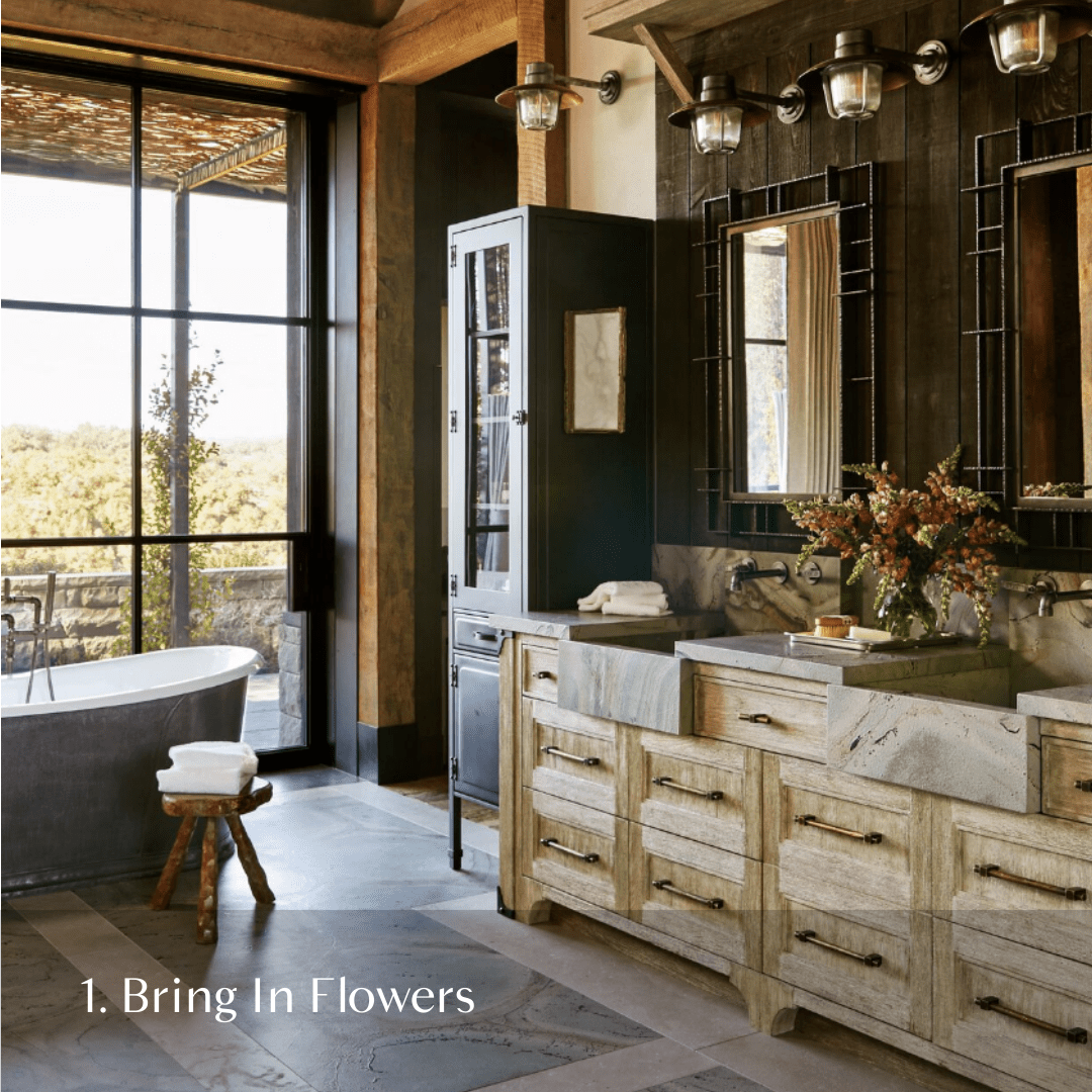 4 Decorating Idea To Cozy Up Your Home this Fall 2023!