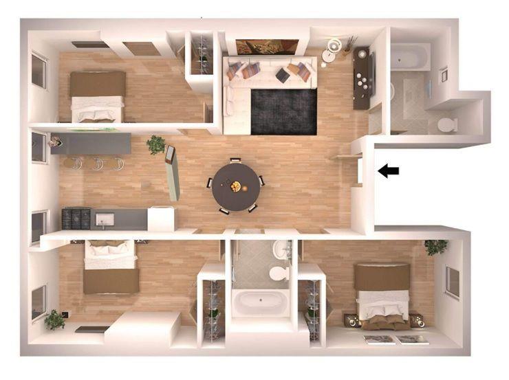 31 Saint Marks Place, Apt 1
