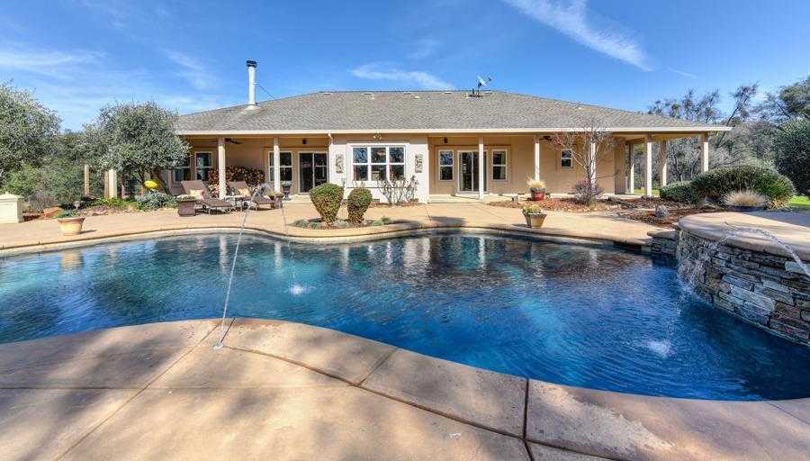 15340 Gina Lynn Court
