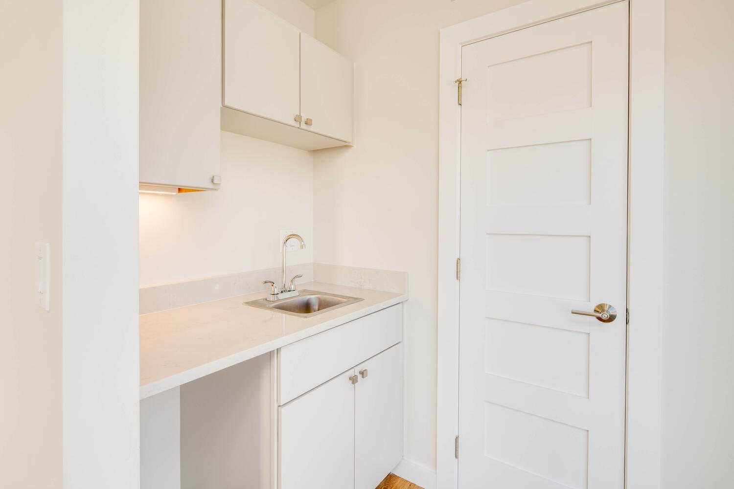 4351 W 43rd Avenue #6