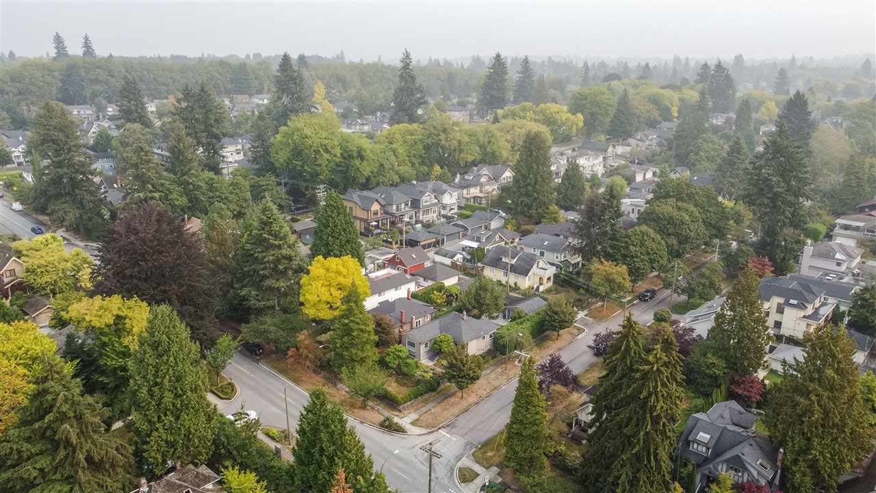 3334 W 39th Avenue, Vancouver