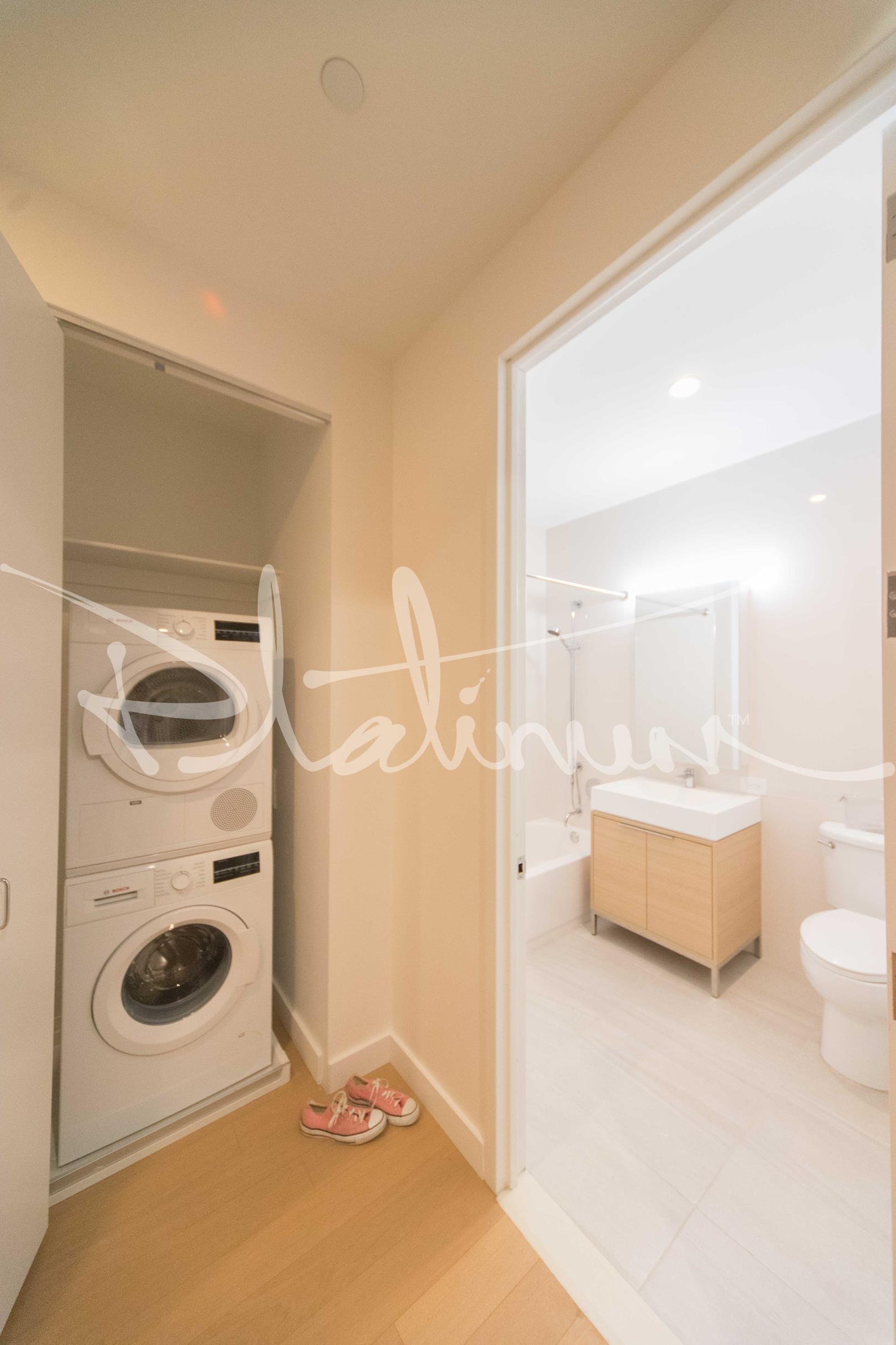 180 Water Street, Apt 1108